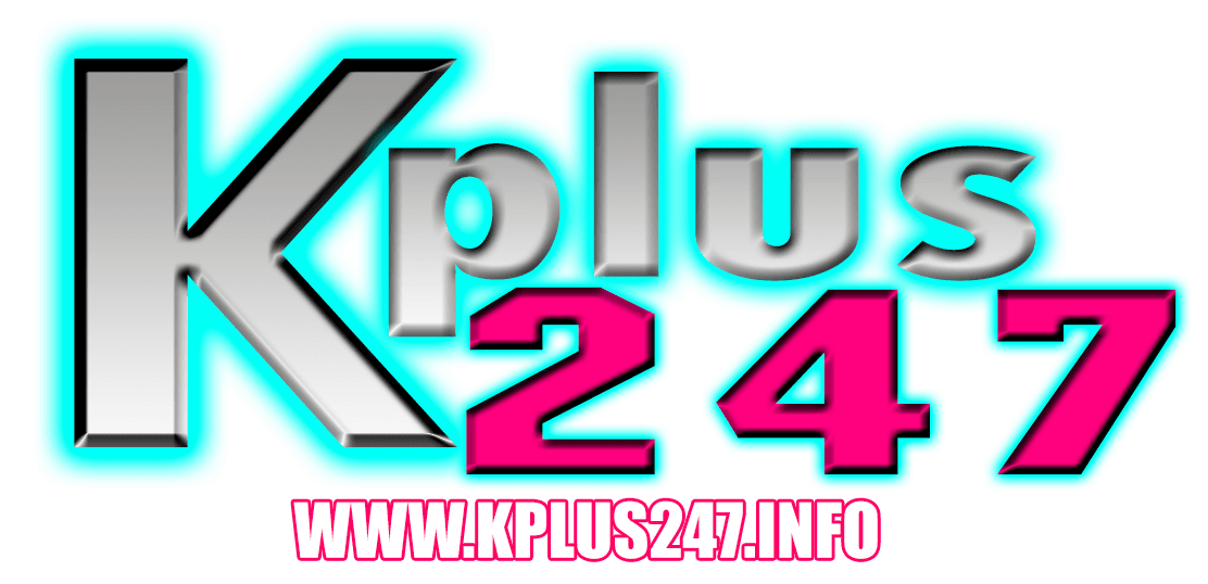 kplus247